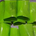 Cooksnap dari delly fairlenie untuk resep Lemper ayam gurih manis