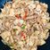 Cooksnap dari mailmoniq untuk resep Jamur tiram &putih telor oseng mercon