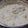 El cooksnap de Claudia Isabel cuando hizo Buttercream de armiño (Ermine frosting).