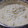 El cooksnap de Claudia Isabel cuando hizo Buttercream de armiño (Ermine frosting).