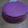 El cooksnap de analiameza_80 cuando hizo Fondant Extendido Casero (Para forrar tortas).