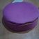 El cooksnap de analiameza_80 cuando hizo Fondant Extendido Casero (Para forrar tortas).