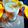 Sanjhbati Sen.'s cooksnap of when they made ওটস ও কলার স্মুদি(oats o kolar smoothie recipe in Bengali).