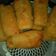 Cooksnap dari shoraya untuk resep Risoles Ekonomis