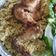 Cooksnap dari Brahmantia Iskandar Muda untuk resep Chicken Biryani