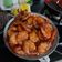 Cooksnap dari Annisya Zukifli untuk resep Udang Goreng Api-Api