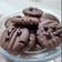 Cooksnap dari Aisyah Dwi Puspasari untuk resep Choco Chips Cookies