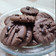Cooksnap dari Aisyah Dwi Puspasari untuk resep Choco Chips Cookies