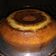 El cooksnap de Bel cuando hizo Torta húmeda de limón.