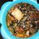 Cooksnap của Thu Mèo khi họ làm theo món Ốc nấu chuối