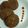 Noor Ul Ann's cooksnap of when they made Shami Kabab.