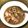 Cooksnap dari Amalia Dina Putri untuk resep Oseng Cumi Basah