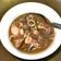 Cooksnap dari Amalia Dina Putri untuk resep Oseng Cumi Basah