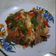 Cooksnap dari Aida Anissa untuk resep Tuna Filet Pedas Asam Manis (Tanpa Saus Tomat)