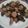 El cooksnap de Dolo cuando hizo Longanizas con acelgas salteadas.