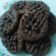 Cooksnap dari Momma Mikel untuk resep Kukis coklat mini simple