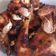 Cooksnap dari Ivyapple untuk resep Ayam Goreng Bawang Putih