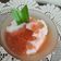 Cooksnap dari Eri yustina untuk resep Bubur sumsum dan mutiara