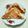 Cooksnap dari Reny untuk resep Egg Sandwich