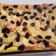 Cooksnap dari miftaandy untuk resep Puding Roti Panggang