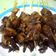 Cooksnap dari Luthfiana untuk resep Sate jamur tiram