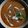 Karan Tripathi (Food Fanatic) का कुकस्नैप जब उन्होंने दाल मखानी और बटर नान (dal makhani aur butter naan recipe in Hindi) बनाया था।