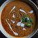 Karan Tripathi (Food Fanatic) का कुकस्नैप जब उन्होंने दाल मखानी और बटर नान (dal makhani aur butter naan recipe in Hindi) बनाया था।
