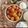  Hayat .K 🇸🇦🇸🇦🇸🇦🇸🇦's cooksnap of when they made Gulab Jamun.