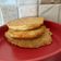 Cooksnap dari Sukma Lestari untuk resep Pancake Pisang Oat ~ Sarapan Super Simpel Untuk Anak 😽