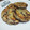 Cooksnap dari Ani Barlin untuk resep Roti Maryam Coklat
