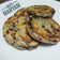 Cooksnap dari Ani Barlin untuk resep Roti Maryam Coklat