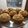 El cooksnap de Natalia Sena cuando hizo 🍎 MUFFINS INTEGRALES DE MANZANA 🍎.