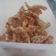 Cooksnap dari Dwi Setio Utari untuk resep Jamur goreng crispy tahan lama berhari-hari