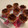 Cooksnap dari Ella untuk resep Oatmeal Muffin (diet muffin)🇺🇸