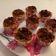 Cooksnap dari Ella untuk resep Oatmeal Muffin (diet muffin)🇺🇸