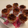 Cooksnap dari Ella untuk resep Oatmeal Muffin (diet muffin)🇺🇸