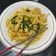 Cooksnap dari Bhita Hervita untuk resep Mie telor kuah pedas nikmat