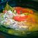 Cooksnap dari Yuana Setiyawati untuk resep 134. Sup Ikan Cucut