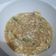 Cooksnap dari Umma Bilqis untuk resep Mpasi 9 bulan Sup telur