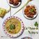 Cooksnap dari Lila Lestari untuk resep Ketupat Sayur ala Padang #pr_semuadehadadisini