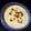 Swati Ganguly Chatterjee 's cooksnap of when they made চালের পায়েস (chaler payesh recipe in bengali).