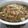 Cooksnap dari Rna Wida untuk resep Tumis Taoge