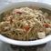Cooksnap dari Rna Wida untuk resep Tumis Taoge