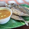 Cooksnap dari Mella Soeboeh untuk resep Pesmol Ikan Mujair #3