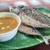 Cooksnap dari Mella Soeboeh untuk resep Pesmol Ikan Mujair #3