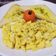 Cooksnap dari Dini Saraswati untuk resep 🥚Scramble Egg🐣