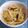 รูป Cooksnap ของ Chookrit Tuncharern เมื่อเขาทำ มันฝรั่งเส้นผัด (จีนเสฉวน)
