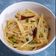 รูป Cooksnap ของ Chookrit Tuncharern เมื่อเขาทำ มันฝรั่งเส้นผัด (จีนเสฉวน)