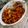 Cooksnap dari ditasdi untuk resep Oseng sosis tempe sederhana