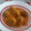El cooksnap de Delia Rodríguez cuando hizo Albóndigas de pescado.